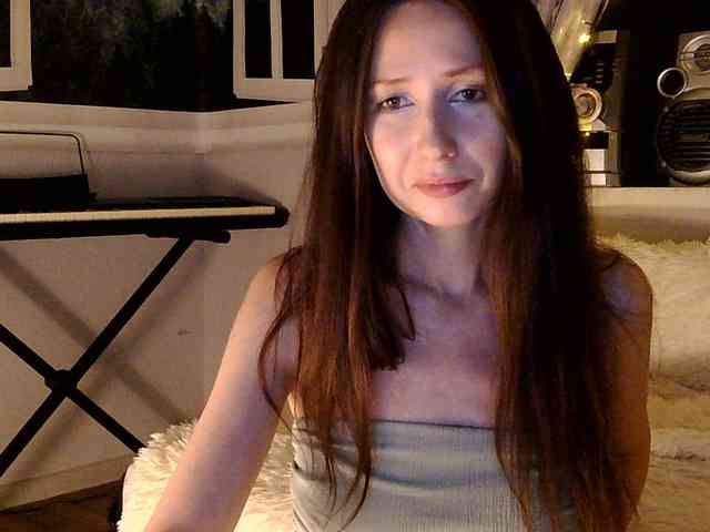 Serseia webcam