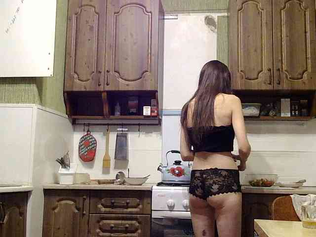 Serseia webcam