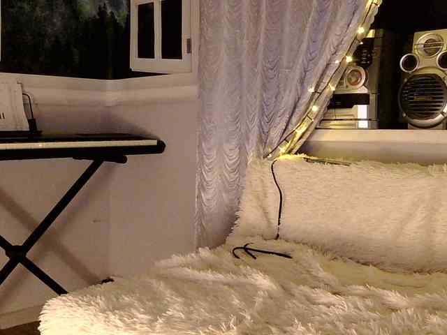 Serseia webcam