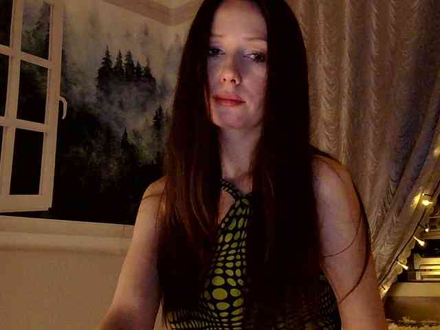 Oksana_32 webcam