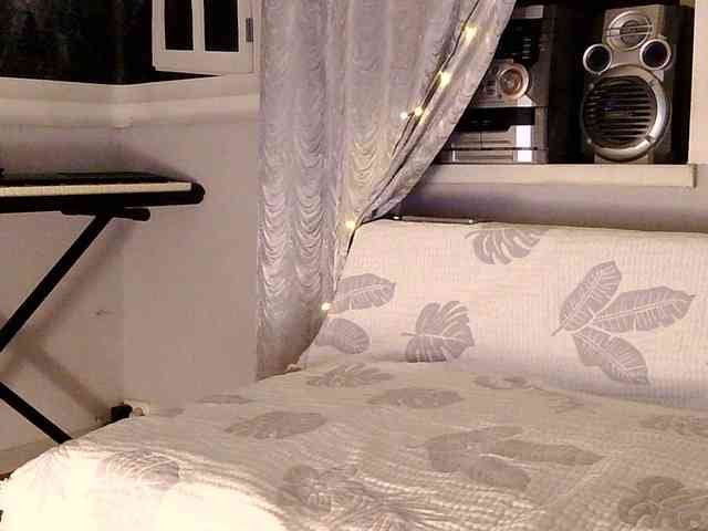 Serseia webcam
