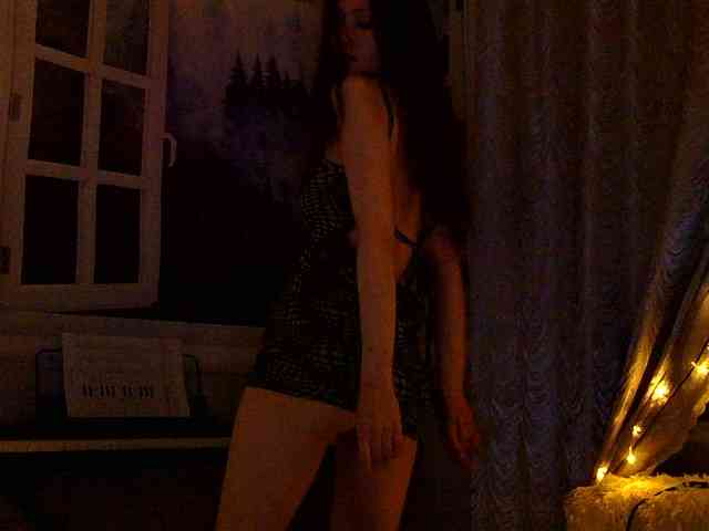 Oksana_32