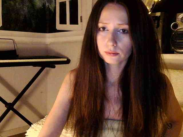 Serseia webcam