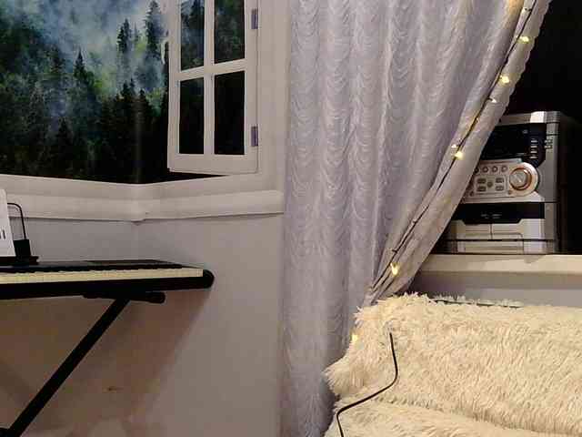 Oksana_32 webcam