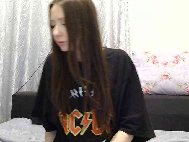 Oksana_32 webcam