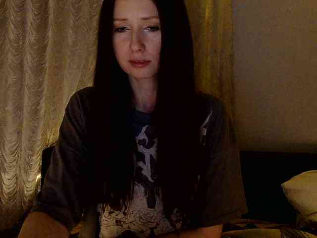 Oksana_32 webcam