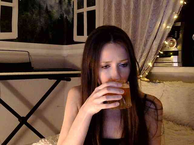 Serseia webcam