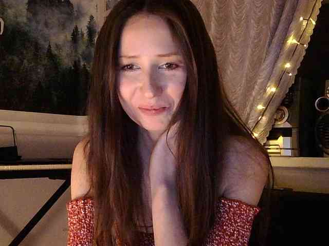 Serseia webcam