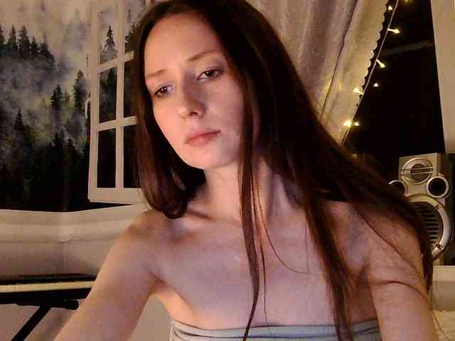Serseia webcam