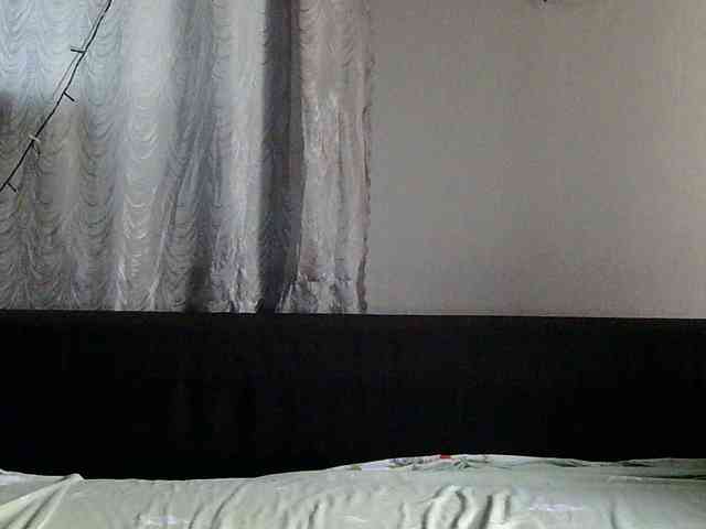 Serseia webcam