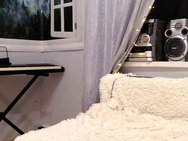 Serseia webcam