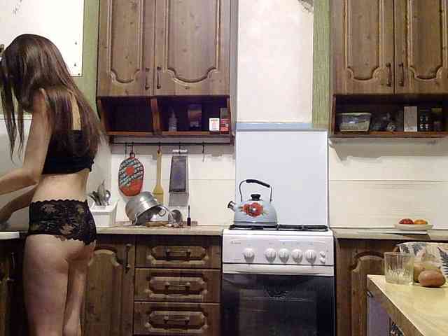 Serseia webcam