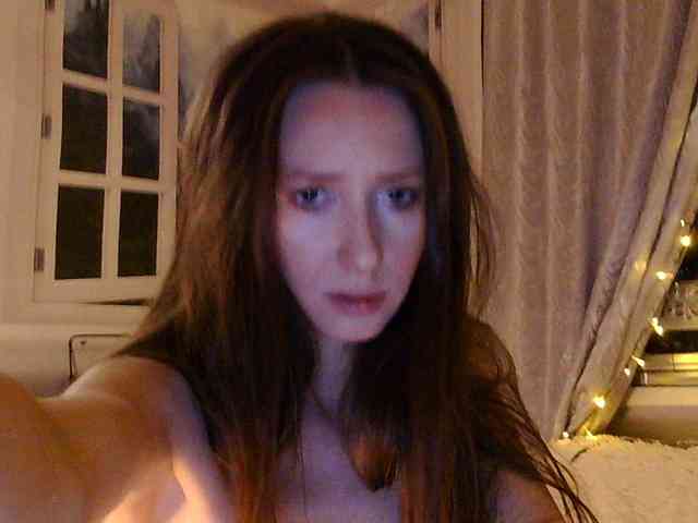 Serseia webcam