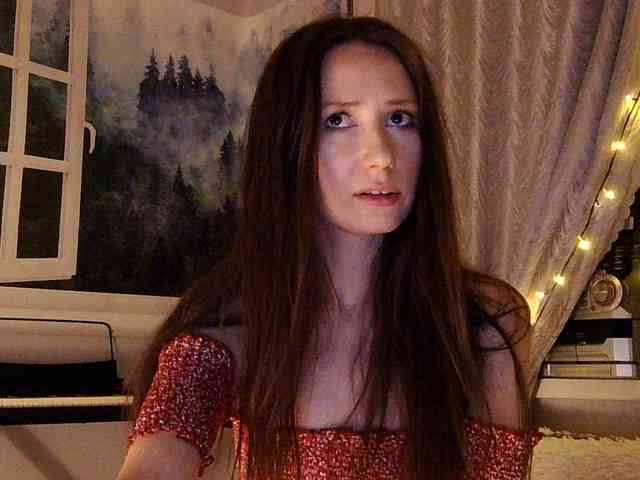 Serseia webcam