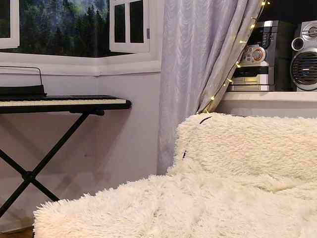 Serseia webcam
