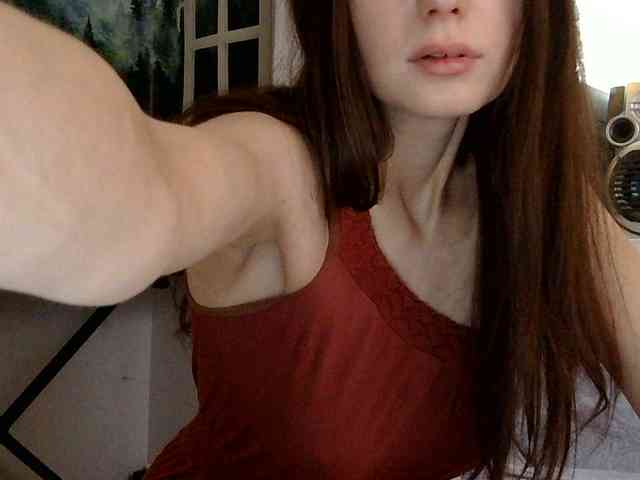 Serseia webcam