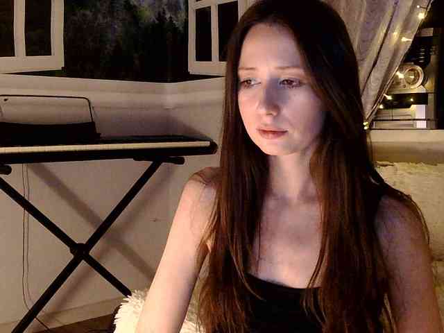 Serseia webcam