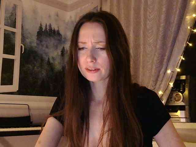 Serseia webcam
