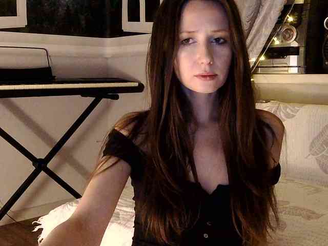 Serseia webcam