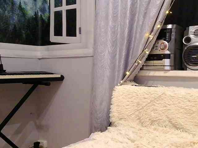 Serseia webcam
