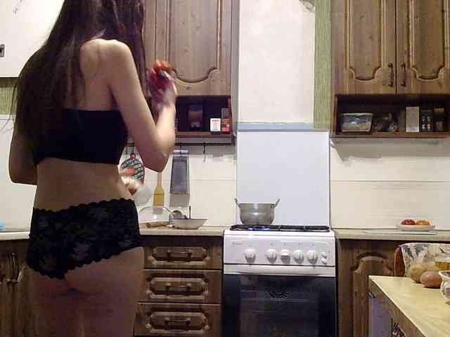 Serseia webcam