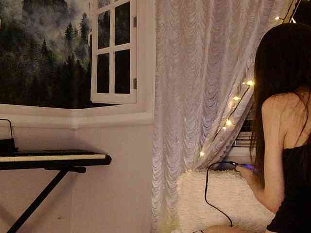 Serseia webcam