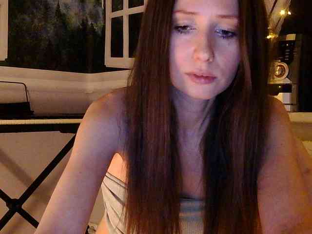 Serseia webcam