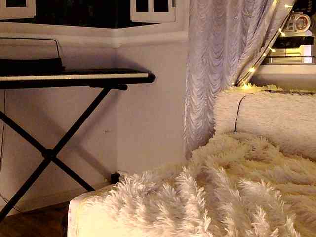 Serseia webcam