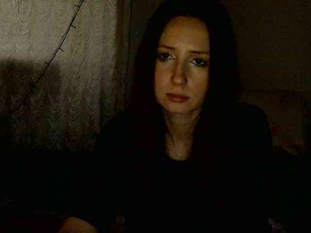Oksana_32 webcam