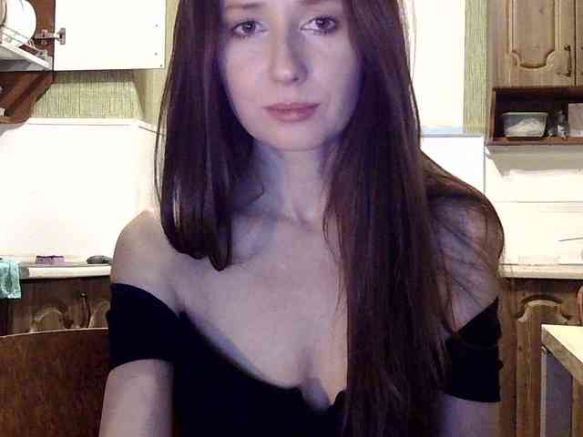 Serseia webcam