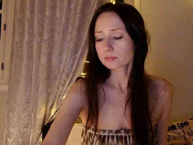 Serseia webcam