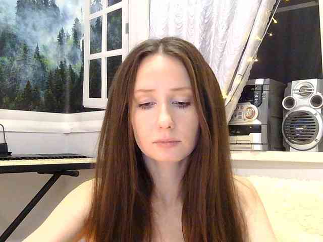 Serseia webcam