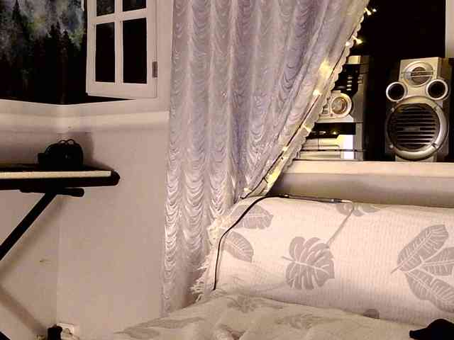 Serseia webcam