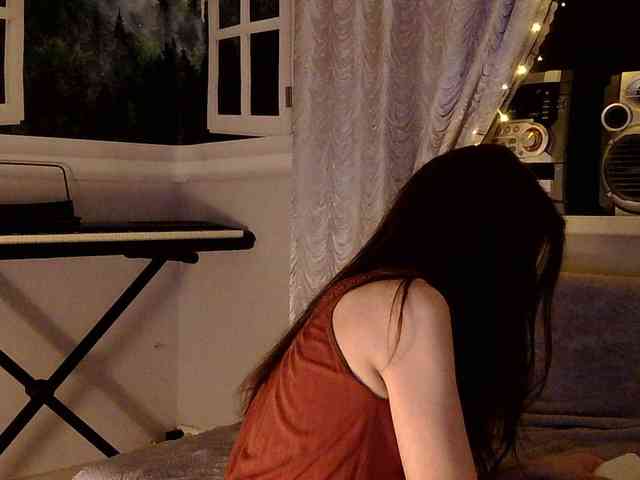 Oksana_32 webcam