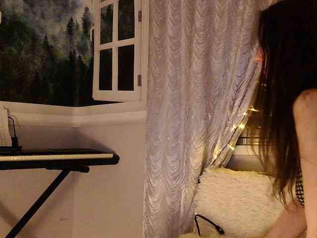 Serseia webcam