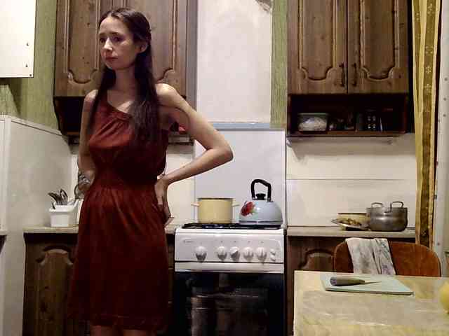 Serseia webcam