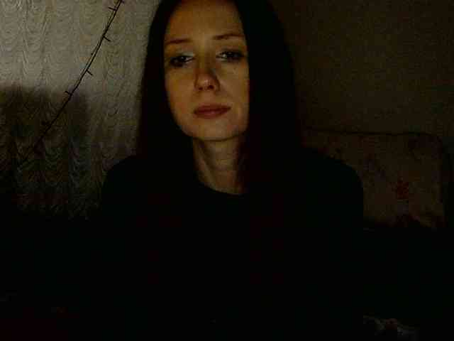 Oksana_32 webcam