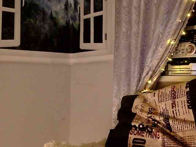 Oksana_32 webcam