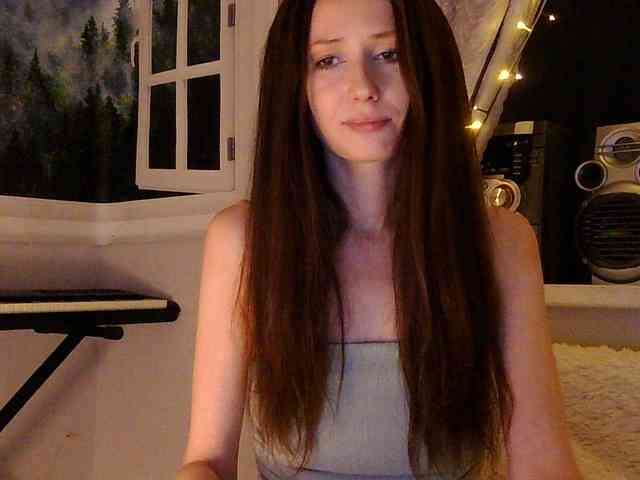 Serseia webcam