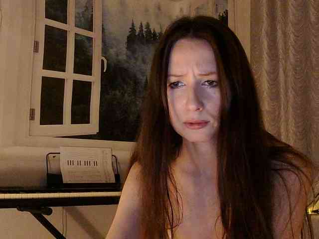 Serseia webcam
