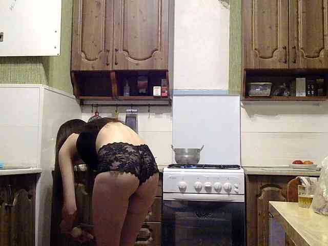 Serseia webcam