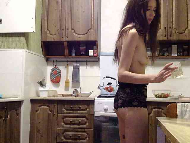 Serseia webcam