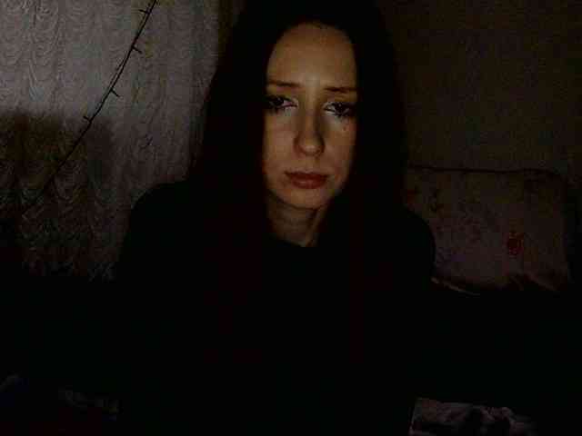 Oksana_32 webcam