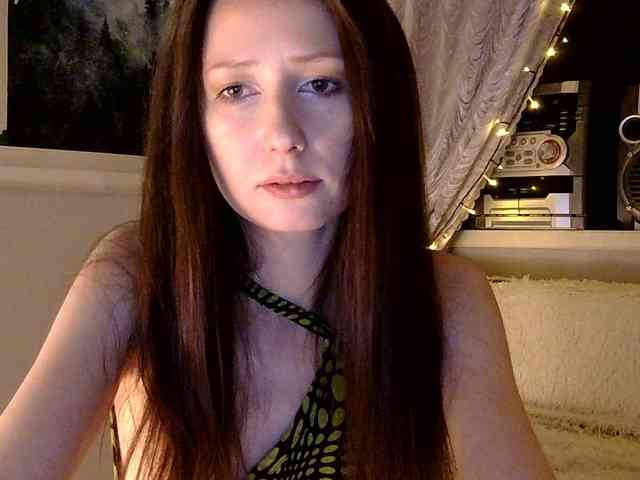 Oksana_32