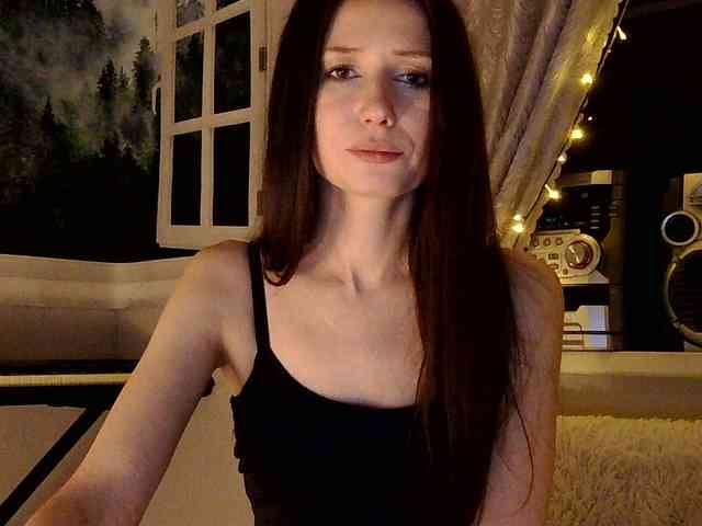 Oksana_32 webcam