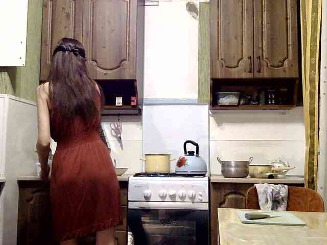Serseia webcam
