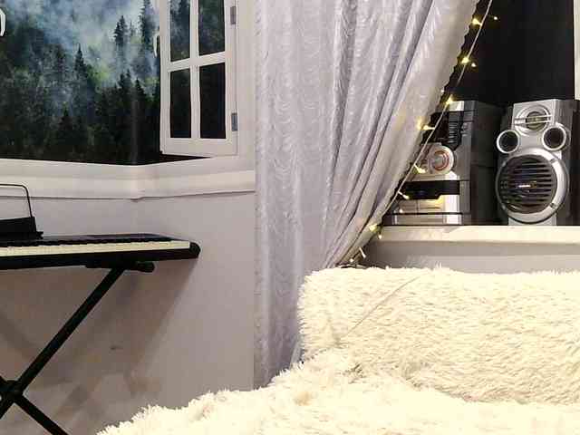 Serseia webcam