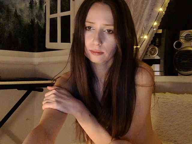 Serseia webcam