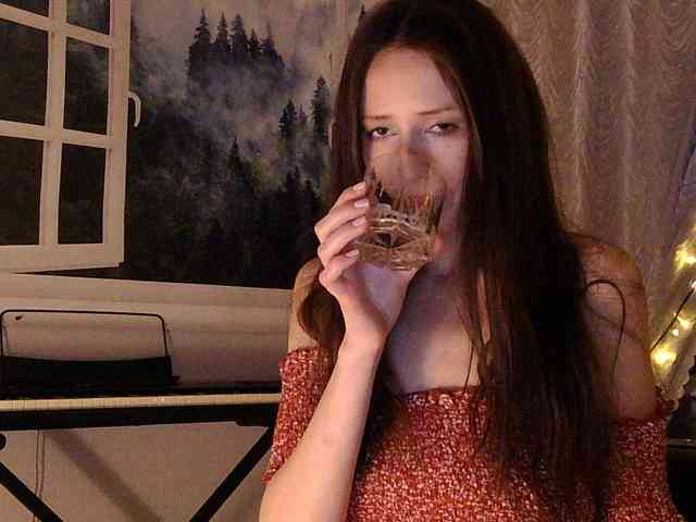 Serseia webcam