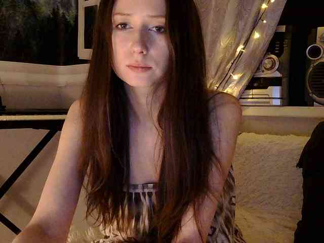 Oksana_32 webcam